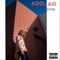 Kool-Aid - Atom lyrics