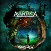 Moonglow cover