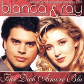 Bianca & Ray - Tanz den letzten Tanz mit mir