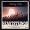 Euphoria - Howling Bells lyrics