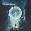 The Void Above - Single album lyrics, reviews, download