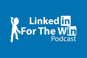 Winning By The Minute - Getting Feedback After Your Interview