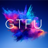 Gtfu artwork