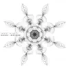 Sonic Incense (20 Minute Edit) - EP album lyrics, reviews, download