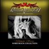 Ultimate Series: Hard Rock Collection, 2012