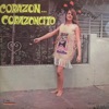 Julio Fontalvo y su Orquesta - Sufriendo por Ti
