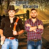 Ismael Viola & Ricardo