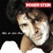 Detlef - Roger Stein lyrics