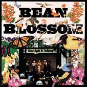 Bill Monroe & His Blue Grass Boys - Uncle Pen - Live (1973/Bean Blossom, Indiana)