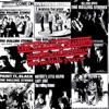 Sympathy For The Devil by The Rolling Stones iTunes Track 4