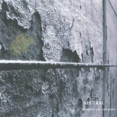 Serpents in the Dawn - Neutral Serpents in the Dawn - Neutral