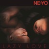 Lazy Love - Single, 2012