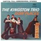 This Land Is Your Land - The Kingston Trio lyrics