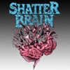 The Shatter Brain Demo - EP