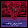 Satellite (TRAILS Remix) - Single album lyrics, reviews, download