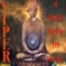 Clama - Viper lyrics