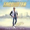 Encounter - Girik Aman lyrics