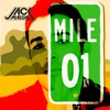 Mile 01 - EP