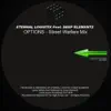 Options (feat. Deep Elementz) - Single album lyrics, reviews, download