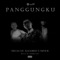 Panggungku (feat. Reza Reamshot & Phapin M.C.) - Tabib Qiu lyrics