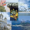 Musikreise: Brasilien