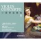 Mendelssohn: Violin Concerto in E Minor, Op. 64: II. Andante - Allegretto non troppo artwork