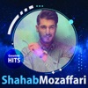 Shahab Mozaffari - Greatest Hits, 2018