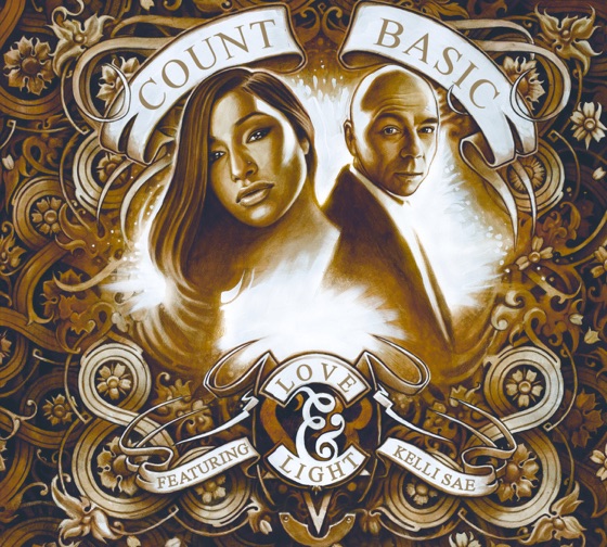 Cover artwork for Supa Dupa