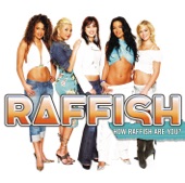 Raffish - Plaything