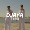 Je décolle Je décolle