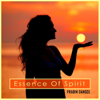 Essence of Spirit - Prabin Dangol