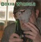 Dokta Wurbala - Alexander Bisenz lyrics