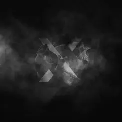 Exhale - Single by NXSTY album reviews, ratings, credits