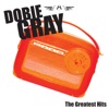 Dobie Gray - The In Crowd