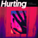 Hurting (feat. AlunaGeorge) - SG Lewis