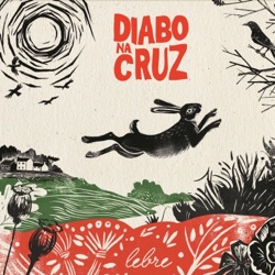Diabo Na Cruz - Procissão