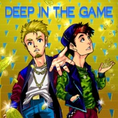 Deep in the Game artwork