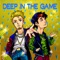 Deep in the Game artwork