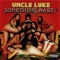 Party Dont Stop (feat. Kid Capri & Jiggie) - Uncle Luke lyrics