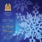 Sweet Little Jesus Boy (with Audra McDonald) - Mormon Tabernacle Choir & Orchestra At Temple Square lyrics
