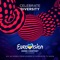 Sunstroke Project - Hey Mamma (Eurovision 2017 - Moldova)