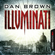 Dan Brown - Illuminati
