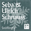 Snöflingor - Single