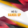 Hands Up - Single