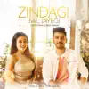 Zindagi Mil Jayegi - Single album lyrics, reviews, download