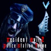 Police Station Theme (From Resident Evil 2) - Single