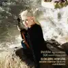 Dvořák & Suk: Works for Violin & Orchestra album lyrics, reviews, download