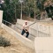 Vows - Kevin Bedford lyrics