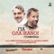 Gia Ola Ikanoi (Tzamaika) - Christos Mastoras lyrics