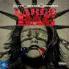 Large Bag (feat. Offset & Jadakiss) - Single album lyrics, reviews, download